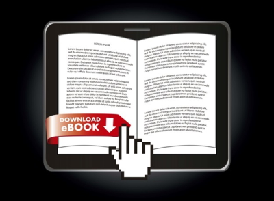 Relazione tirocinio commercialista pdf